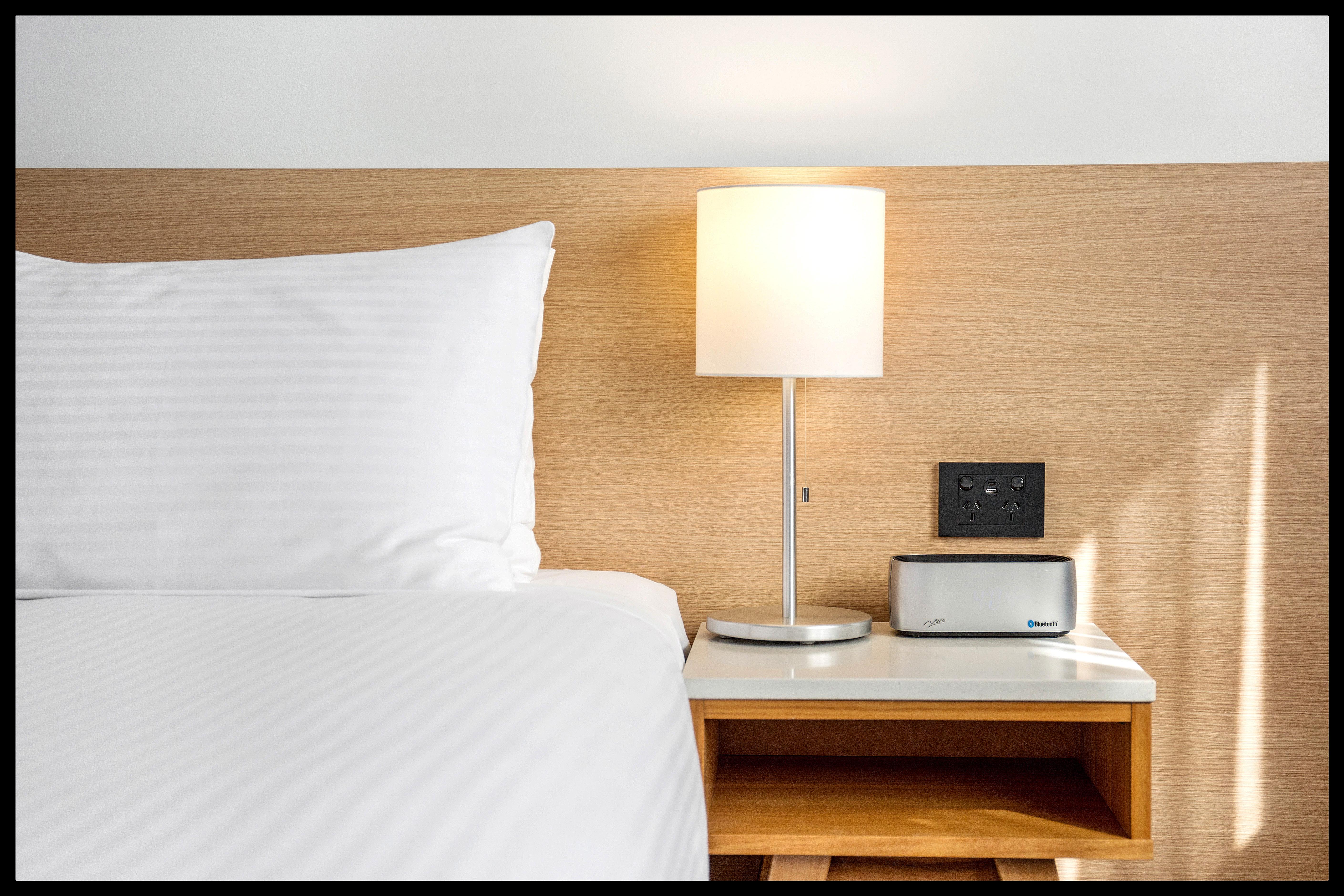 Jasper Boutique Hotel Мельбурн Экстерьер фото