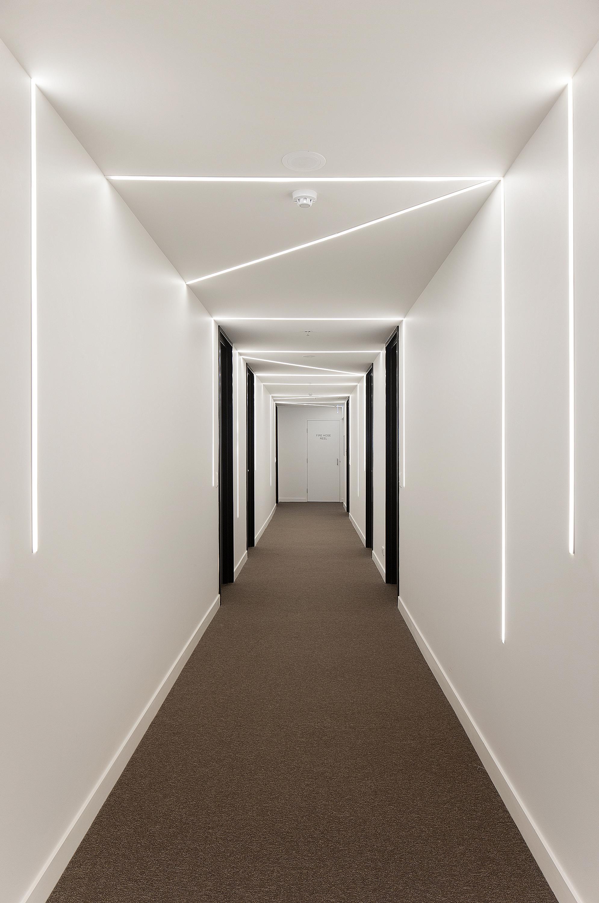Jasper Boutique Hotel Мельбурн Экстерьер фото
