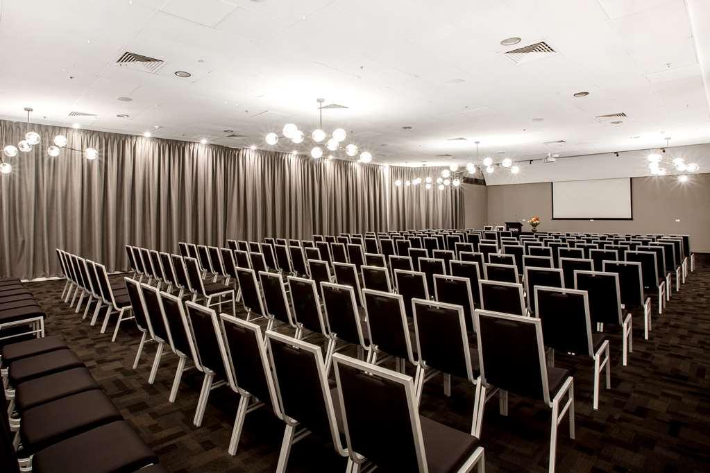Jasper Boutique Hotel Мельбурн Удобства фото